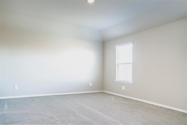 Photo - 772 Cofer Wy