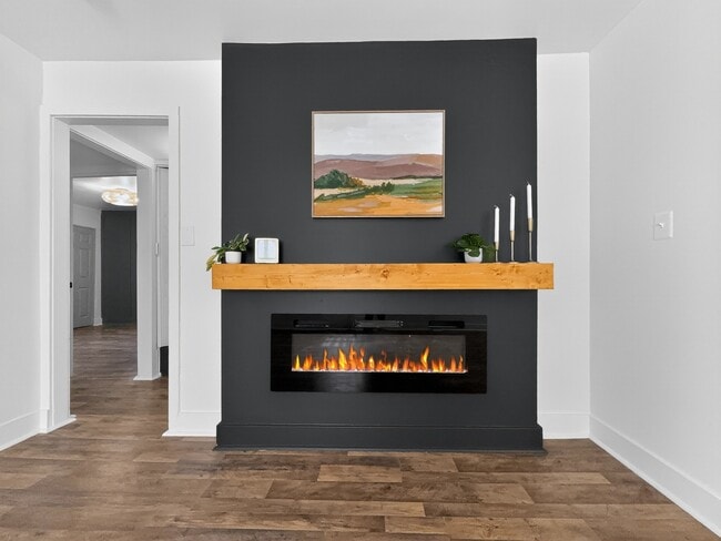 Photo - 13 Blinker Ct