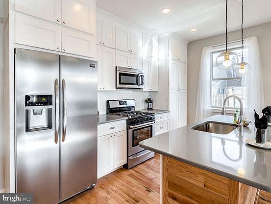 Photo - 4427 Mitchell St