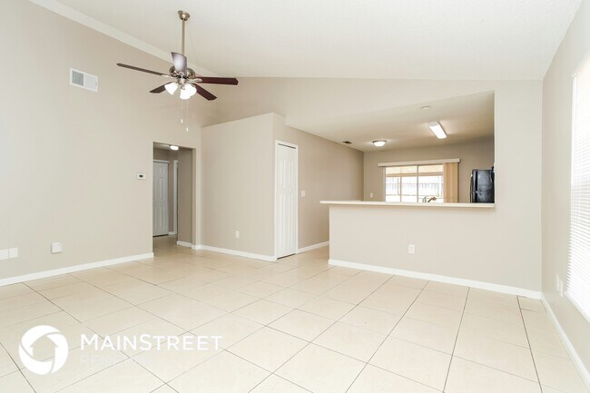 Photo - 3614 Wimbledon Ln