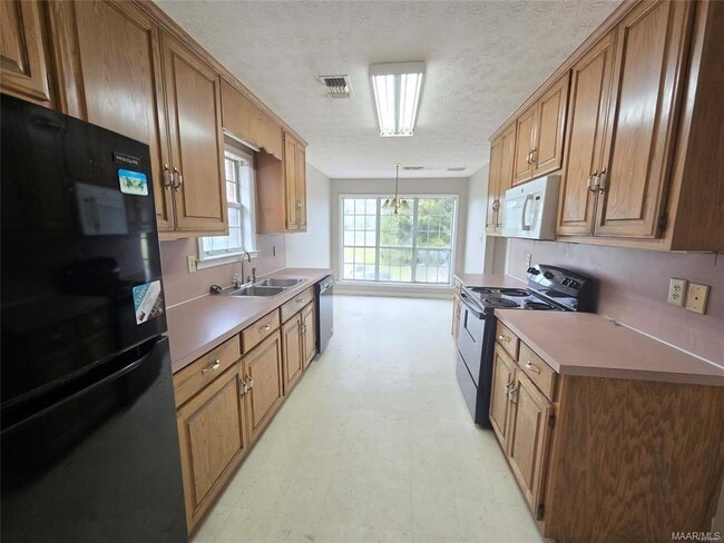 Photo - 1413 Co Rd 43