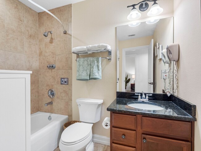 Photo - 13941 Clubhouse Dr Unit 203