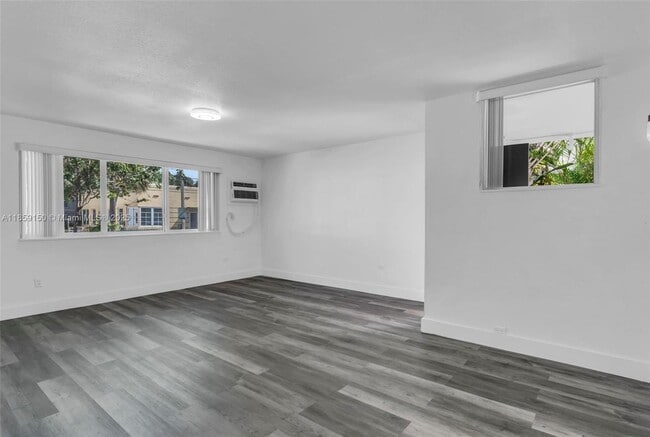 Building Photo - 7619 Abbott Ave Unit 10 Rental