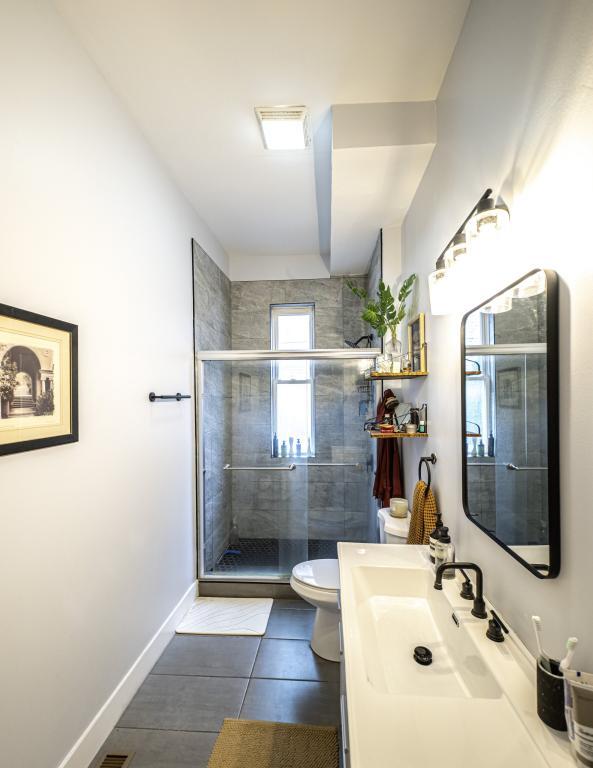 Photo - 930 N Richmond St