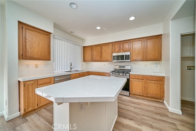 Photo - 22859 Morro Dr