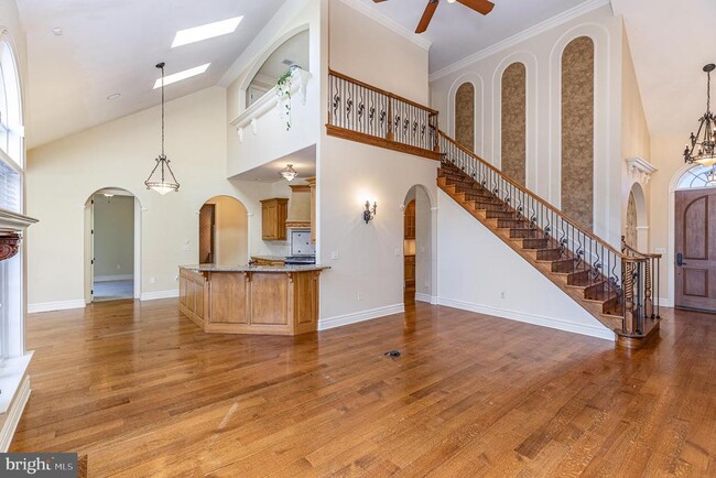 Photo - 2389 Via Firenze Dr