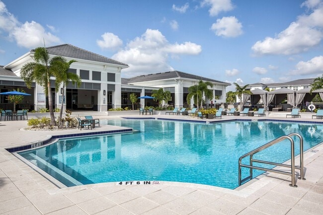 Spectra