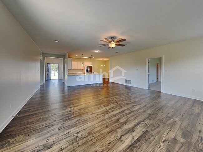 Photo - 754 Taney Ct