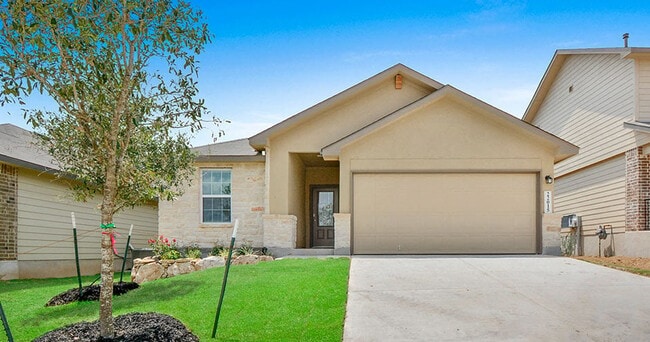 Building Photo - The Willows of Steele Creek Rental