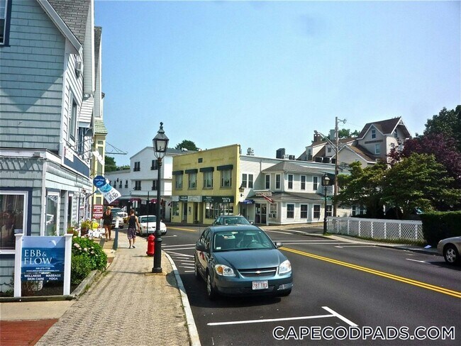 Photo - 219 Onset Ave Unit 2