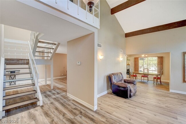 Photo - 2408 El Cortez Ave