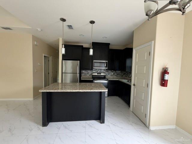 2811 Javalina Ave Unit 1