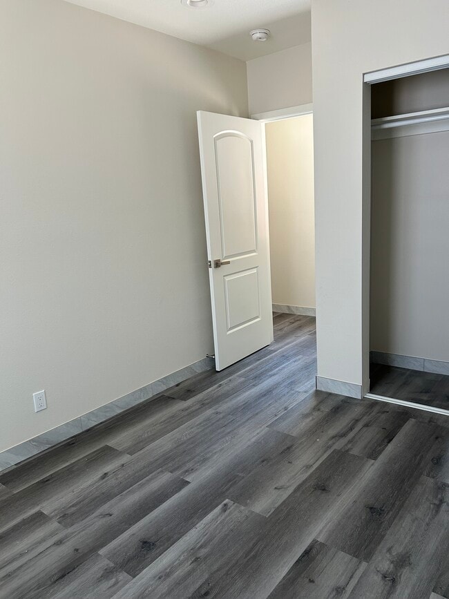 Photo - 10820 Croesus Ave