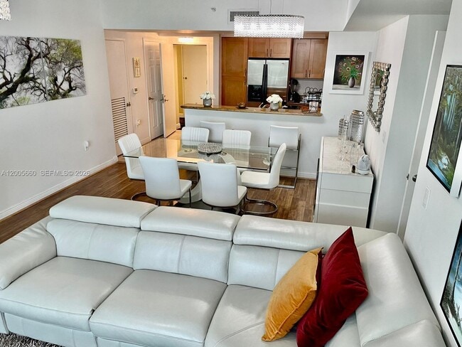 Photo - 1745 E Hallandale Beach Blvd Unit 301W