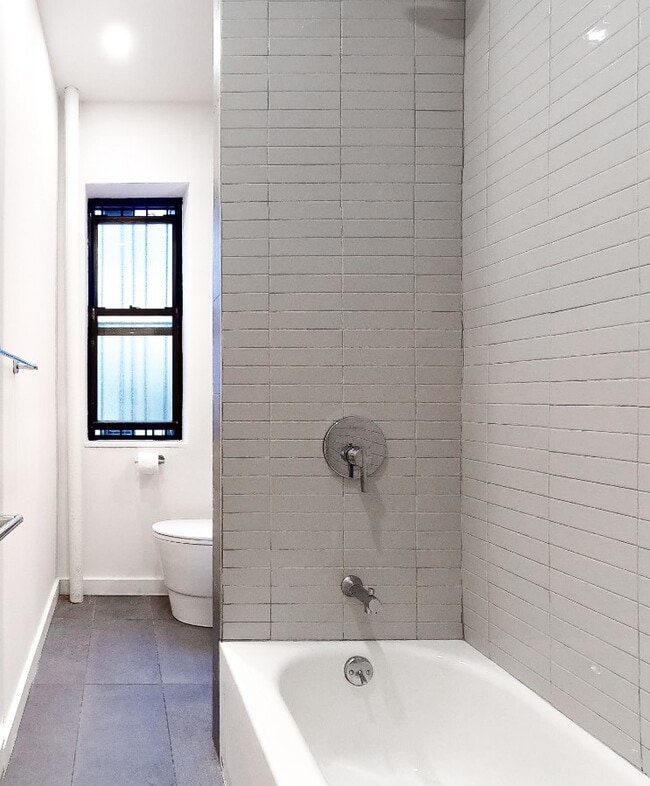 Photo - West 136th Street Unit 11