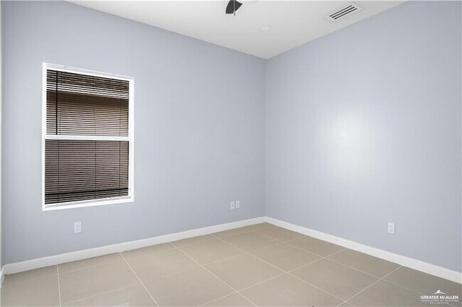 2013 Stardust Ln Unit 4