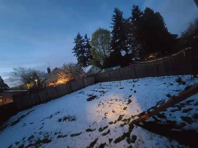 Photo - 8311 NE Sacramento St