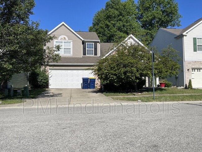 Building Photo - 13034 W Elster Way Rental