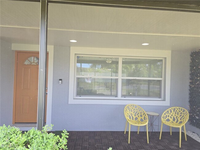 Photo - 112 Rowland Rd