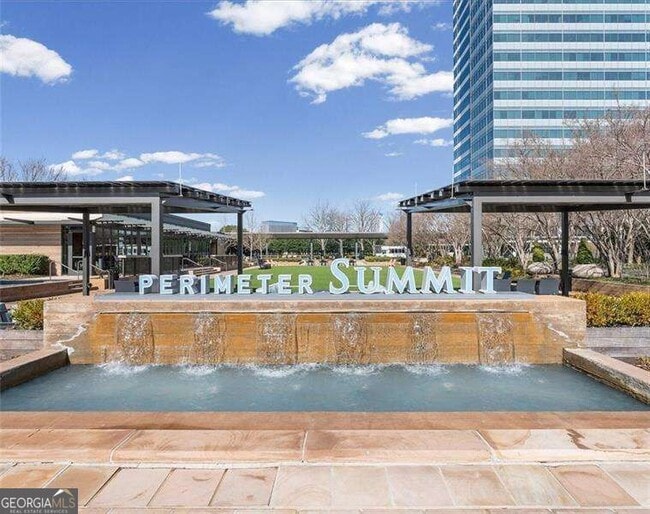 Photo - 10 Perimeter Summit Blvd Unit 4236