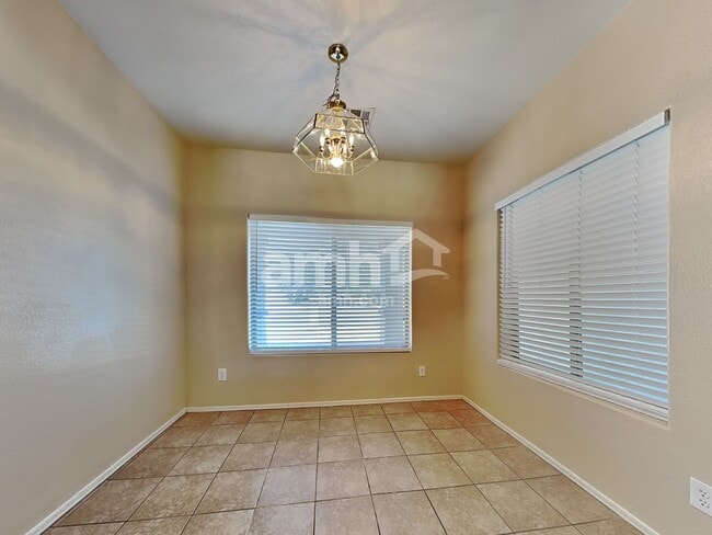 Photo - 7201 W Sunderland Ave