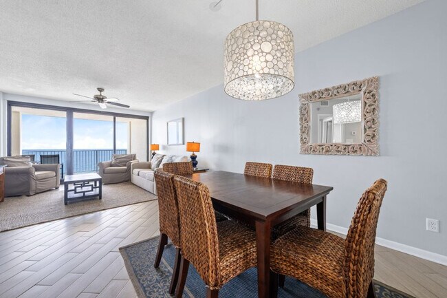 24770 Perdido Beach Blvd Unit SI ID1510595P