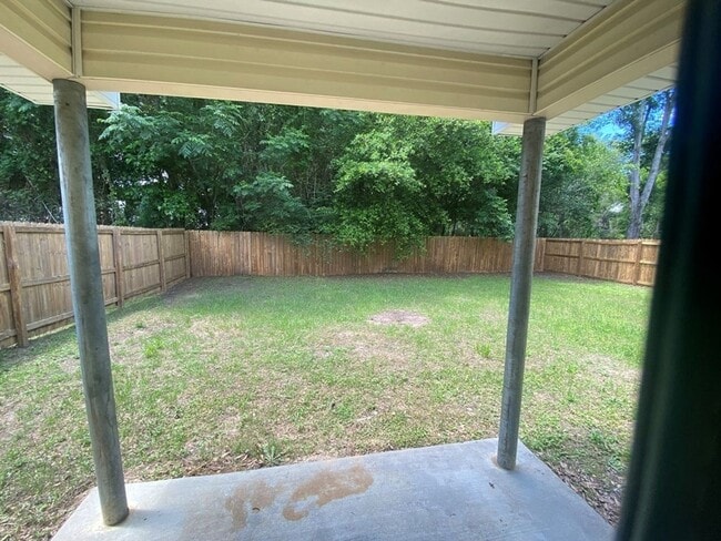 Photo - 1741 Elvan Ave