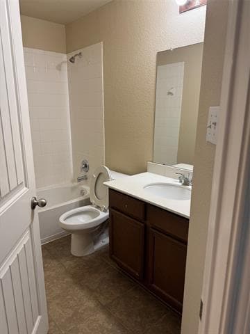 Photo - 1123 Rainer Dr
