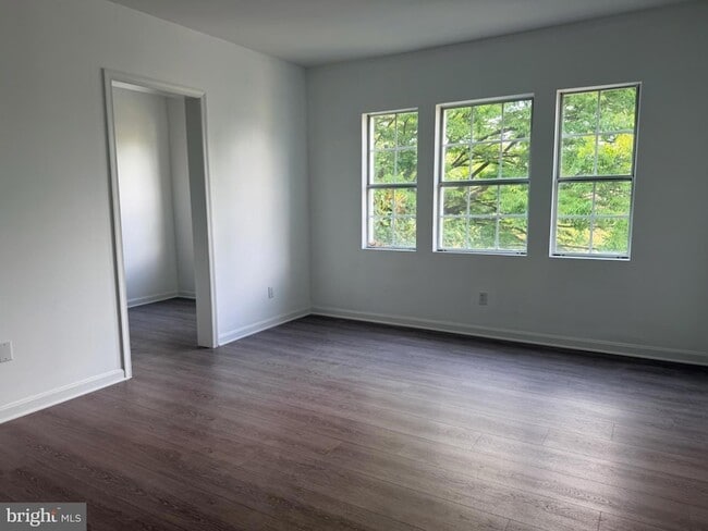 Photo - 1903 Key Blvd Unit 548