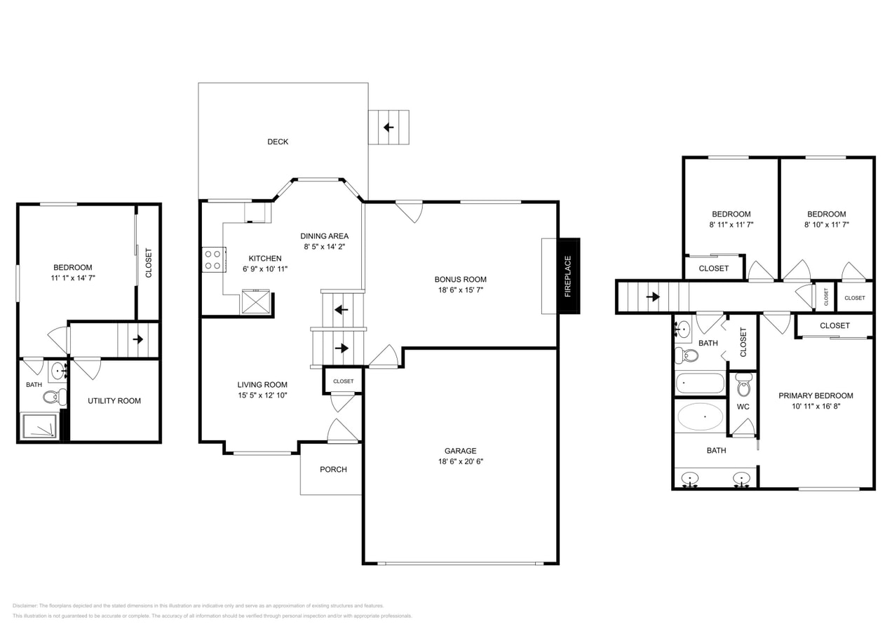 Photo - 11191 Berry Farm Rd