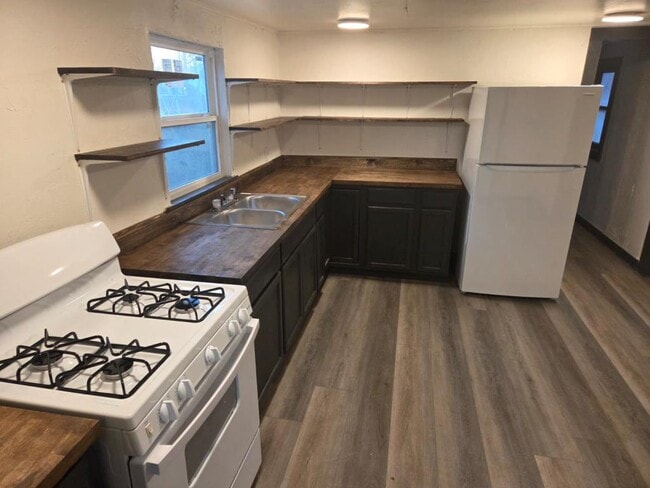 Photo - 510 Noble St