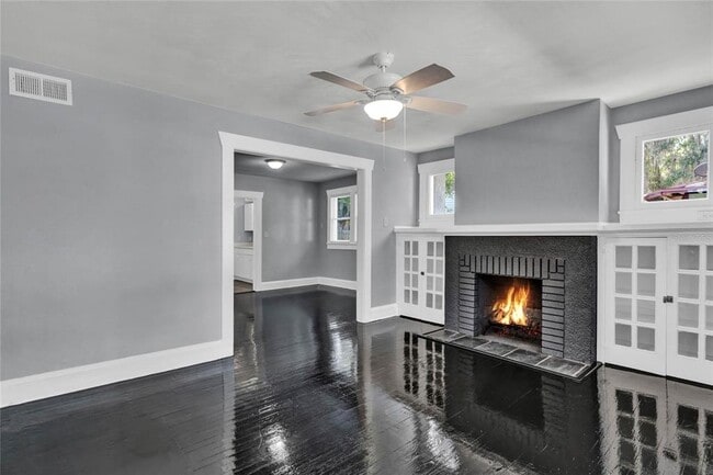 Photo - 531 N Delaware Ave