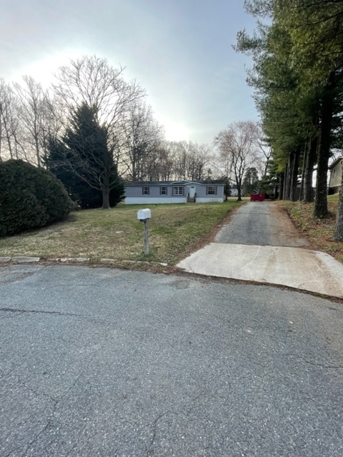 4407 Sanford Ct