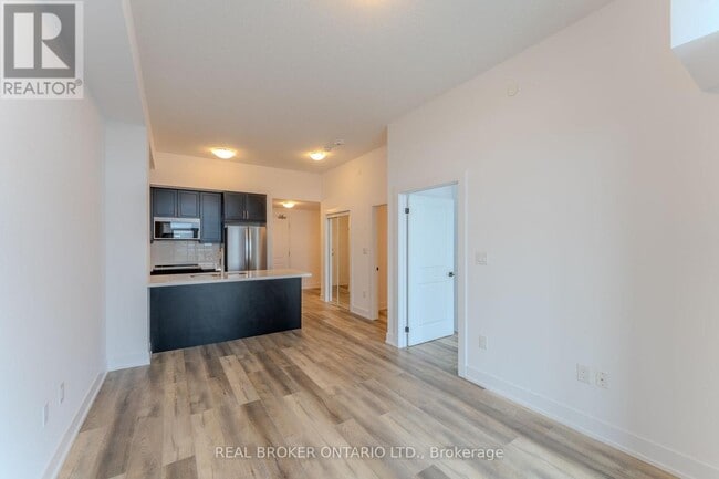 Photo - 470 Dundas St E Unit 1207