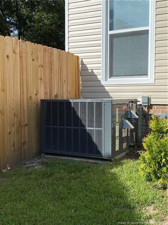 Photo - 1212 Butterwood Cir