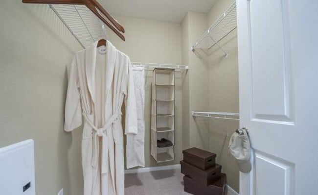 Building Photo - 1 bedroom in League City TX 77573 Unit 1292 Rental