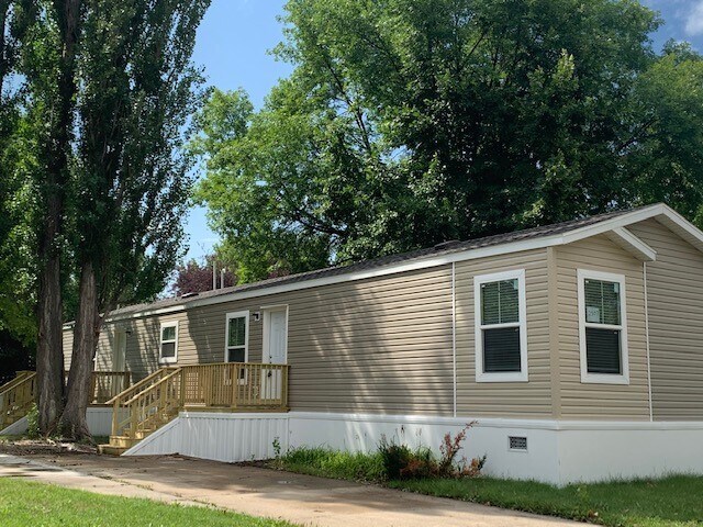 Aspen Park Apartments For Rent In Grand Forks Nd Forrent Com Aspen Park Apartments For Rent In Grand Forks Nd Forrent Com