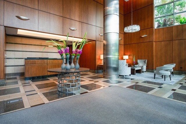 Photo - 201 N Westshore Dr Unit 08