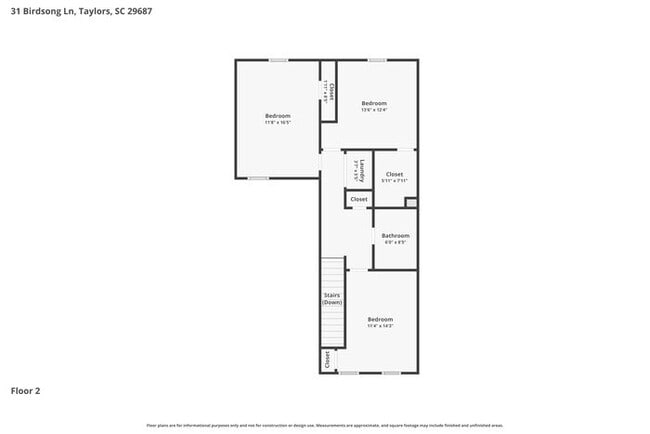 Photo - 31 Birdsong Ln