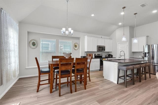 Photo - 219 Crescent Ave