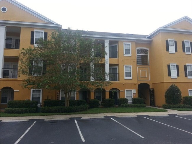 Building Photo - 3599 Conroy Rd Unit 911 Rental