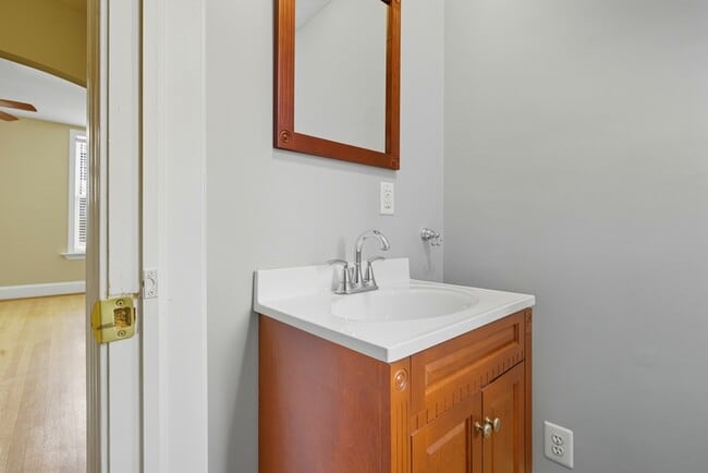 Photo - 1112 S Bouldin St