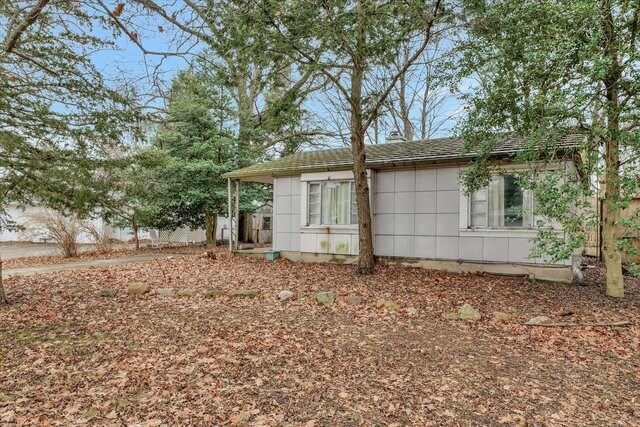 Photo - 1109 W Clark St