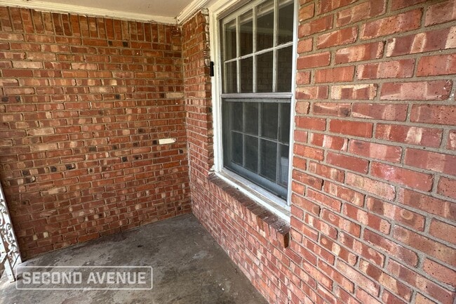 Photo - 1565 SW 43rd St