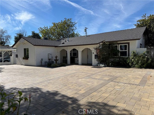 Building Photo - 7363 Caldus Ave