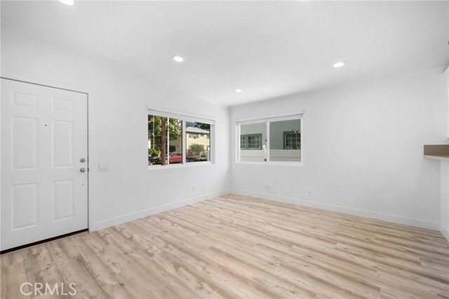Photo - 309 Sinclair Ave