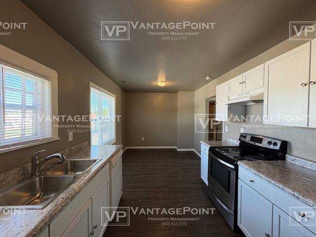 622 E Walnut St Unit 622