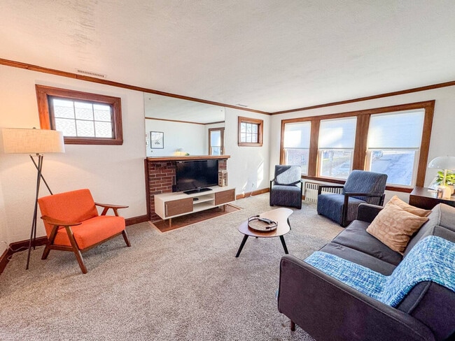 Photo - 248 Corey Rd Apartment Unit ID1238082P