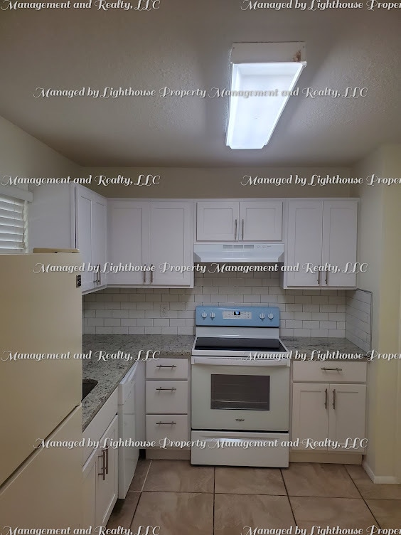 Photo - Peaceful Atlantic Beach Townhome