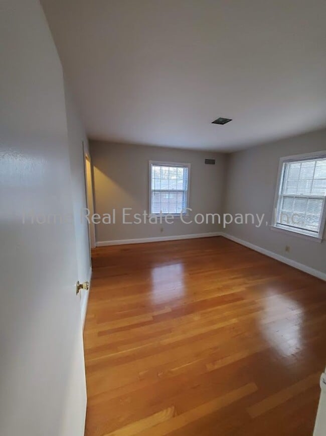 1619 W Northwest Blvd Unit 1619